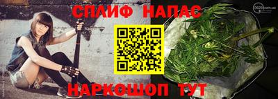 спиды Брянск