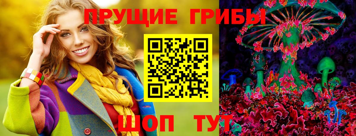 Челябинск  Псилоцибиновые грибы ЛСД  Вход с VPN  Галлюциногенные грибы GOLDEN TEACHER 